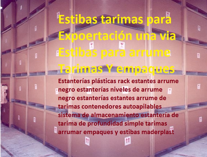 Estanterías plásticas rack estantes arrume negro estanterías niveles de arrume negro estanterías estantes arrume de tarimas contenedores autoapilables sistema de almacenamiento estantería de tarima de profundidad simple tarimas arrumar 0 Estanterías plásticas rack estantes arrume negro estanterías niveles de arrume negro estanterías estantes arrume de tarimas contenedores autoapilables sistema de almacenamiento estantería de tarima de profundidad simple tarimas arrumar 0 Estanterías plásticas rack estantes arrume negro estanterías niveles de arrume negro estanterías estantes arrume de tarimas contenedores autoapilables sistema de almacenamiento estantería de tarima de profundidad simple tarimas arrumar